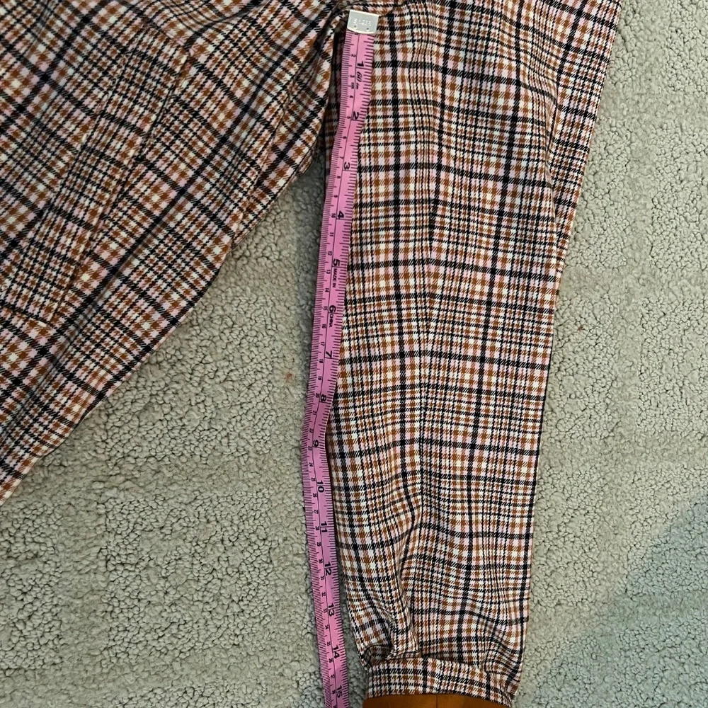 Free People blazer, small - Picture 7 of 7